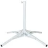 Pie De Sombrilla 4 Patas D25/32 Mm Aktive Garden 2 Pie De Sombrilla 4 Patas D25/32 Mm Aktive Garden -OUTSUNNY TIENDA 26048c2e72769696c9ee8a8a7d463d48b4716da8 dabcccef8f1f4e63965f2d3d0d496664