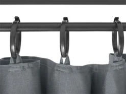 Cenador De Metal Gris Grafito/negro 360 Cm SAFARA -OUTSUNNY TIENDA 27afb933c36bc475c725fb48fb476241c229e384 28d3debf40dc4482a85c000786a8c233