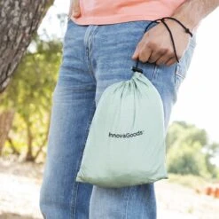 Hamaca Doble Para Acampada Rewong InnovaGoods 18 Hamaca Doble Para Acampada Rewong InnovaGoods -OUTSUNNY TIENDA 27f9c8cb419c268a86890c26a2c32ce2bd0fc302 6c8739b82fa4453dbdcc38efea988fa8