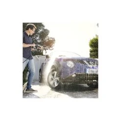 Hidrolimpiadora HidroBoost 1600 Car&Bike Cecotec -OUTSUNNY TIENDA 2857edc32cdc6075d0a1c3016f279a5d2934bde2 b534343a55dd452bb35770ac7e387427