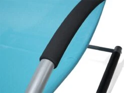 Tumbona De Jardín Mecedora Azul CARANO -OUTSUNNY TIENDA 28c5a78a3fc1c5812e805408b8196c97220c8b6f f087b23d378f4ede9d87ea724f7d944a