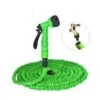 OEM Manguera Extensible 22,5 Metros - Verde -OUTSUNNY TIENDA 29fbb1d60ae1a945916fb7ce3802b7d8dc86bf90 8d931c2eaf3a4383a3b0ca1a8d594ac0