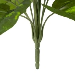 Rama Verde PVC 70 X 70 X 75 Cm -OUTSUNNY TIENDA 2a05b07c7f638f86f7e2f7ca21ae9e1cf5479afd 9dd7d596d2494eb39978642abb97f962