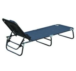 Outsunny Tumbona Plegable Con Respaldo Ajustable En 4 Posiciones Tumbona De Jardín Con Almohada Marco De Acero Y Tela Oxford Para Camping Playa Terraza 190x56x28 Cm Negro 14 Outsunny Tumbona Plegable Con Respaldo Ajustable En 4 Posiciones Tumbona De Jardín Con Almohada Marco De Acero Y Tela Oxford Para Camping Playa Terraza 190x56x28 Cm Negro -OUTSUNNY TIENDA 2ab658f4cac7c992f6559b367684532393e60261 aae351b7c2634ca8941c55a991a313da