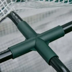 Outsunny Huerto Urbano Elevado De Madera 121x55x117 Cm Con Cubierta De Protección Mesa De Jardinera Para Cultivo Flores Vegetales En Jardín Terraza Color Natural 18 Outsunny Huerto Urbano Elevado De Madera 121x55x117 Cm Con Cubierta De Protección Mesa De Jardinera Para Cultivo Flores Vegetales En Jardín Terraza Color Natural -OUTSUNNY TIENDA 2c189cfe048c4b686a066a8972855705bbb1d0e8 c5256c03998844bdb97358c9b20e7d41