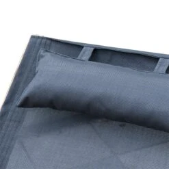 Outsunny Tumbona Hamaca 161x72x68cm Jardin Terraza Playa Piscina Patio Hotel Madera Negro 15 Outsunny Tumbona Hamaca 161x72x68cm Jardin Terraza Playa Piscina Patio Hotel Madera Negro -OUTSUNNY TIENDA 2c5c4053e5c68ade76ee4dd95b629c056a30a765 c37d073cd066473fbfc8299be68f41e7