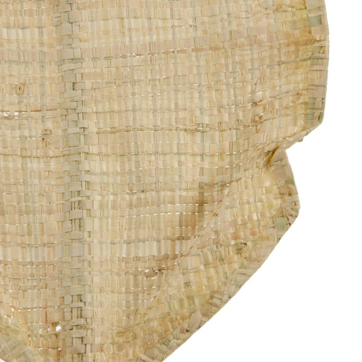 Rama 20 X 8 X 200 Cm Natural Fibra Natural 7 Rama 20 X 8 X 200 Cm Natural Fibra Natural - Imagen 5