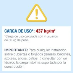 Piscina Hinchable INTEX Easy Set 3853 L Con Depuradora -OUTSUNNY TIENDA 2d9a0c83c746a0fcbc457cfffa4b841389738e4f c4a83df3de82439f8c9e7b53300f543f