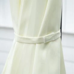 Outsunny Sombrilla De Jardín Ø256x245 Cm Parasol Excéntrico Rotación De 360° Con Apertura Manual Y Base Cruzada Para Patio Terraza Exterior Beige -OUTSUNNY TIENDA 2de1fb64a520f06904547b3bc60122c5ed469a41 4f7e69806dc447ff8e544f2b89dddf5a