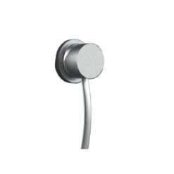 Ducha Gris Con Calefacción Solar Modelo Rio XXL. Estructura Curvada De Polietileno HD, Ideal Para Jardín, Piscina Y Actividades Al Aire Libre. Altura 226 Cm Ducha Redonda Diámetro 15 Cm Depósito 40 Litros Con Lavapies Accesorios Y Grifería De Latón -OUTSUNNY TIENDA 2e02378c723e53e9d8db764af3da61db6e0b80e7 00fcad80cc5a4b8e9141187acc34f825