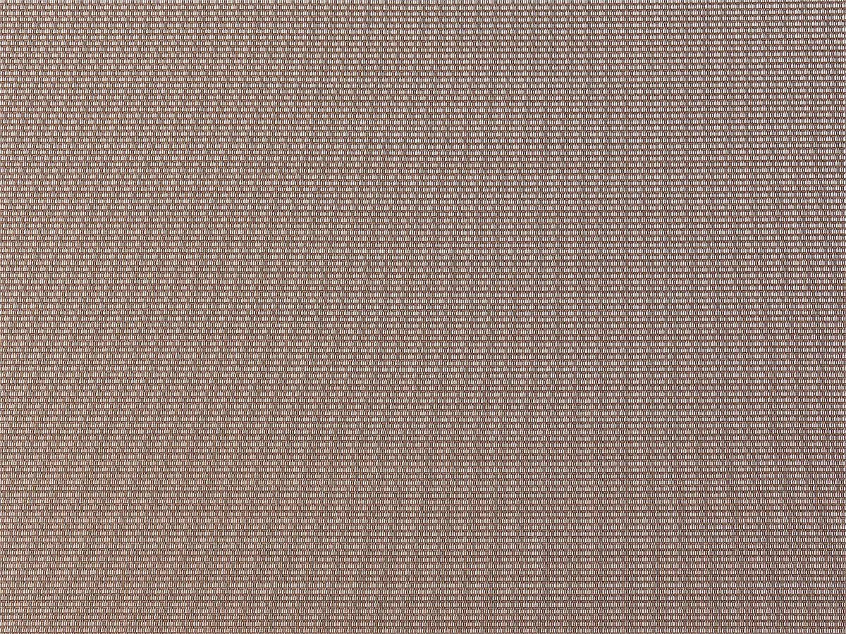 Tumbona Reclinable De Metal Marrón Claro PROCIDA 11 Tumbona Reclinable De Metal Marrón Claro PROCIDA - Imagen 9