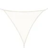 Outsunny Toldo Vela Color Crema Sombrilla Parasol Triangulo Tela De Poliéster Jardin Playa Camping Sombra (varios Colores Y Medidas), Medida 3x3x3 Metros, Color Crema -OUTSUNNY TIENDA 304afc2ce83de43df42abd2c9367ad55934be90d a289ba9641474fa586818e0f0a1bbf30