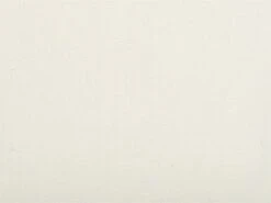 Hamaca De Algodón/poliéster Blanco Crema VERCELLI -OUTSUNNY TIENDA 30b06d6d0e4da7db913479e4c898403b5bee894d 7c346e688b8e41138034c98ece3fbed1