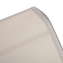 Outsunny 2 Tumbonas De Jardín 59x169x66 Cm Con Mesa De Café 41x41x45 Cm De Vidrio Templado Reposabrazos Para Patio Piscina Terraza Aire Libre Beige 18 Outsunny 2 Tumbonas De Jardín 59x169x66 Cm Con Mesa De Café 41x41x45 Cm De Vidrio Templado Reposabrazos Para Patio Piscina Terraza Aire Libre Beige -OUTSUNNY TIENDA 31248423e7c82be91137597ca08c10382cab0bbf 0c14ecf4263a4647afd0476898531cd5