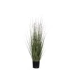 Planta Artificial HIERBA 92cm Marca MYCA -OUTSUNNY TIENDA 32a32be03d8471afac968ba94f4820ffc2e2ba24 111059 2