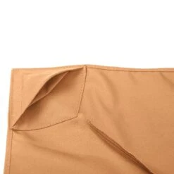 Outsunny Techo De Reemplazo 3X3 Metros Para Carpa Pabellon Toldo Eventos Y Bodas Rojo -OUTSUNNY TIENDA 32e29d90b8249396ba81ff23623dfefaf23dcade 0b2119c08a3b458aa50de569fb25cc71