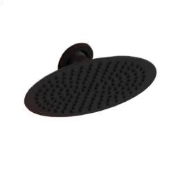 Ducha Azul Con Calefacción Solar Modelo Rio. Estructura Curva De Polietileno HD, Ideal Para Jardín, Piscina Y Actividades Al Aire Libre. Altura 226 Cm Ducha Redonda Diámetro 15 Cm Depósito 22 Litros Con Lavapiés Accesorios Y Grifería De Latón. -OUTSUNNY TIENDA 33b1c035d149d5b9442e3a876272085dc496f5e8 3fb7d883666647bba874f1e56291c868