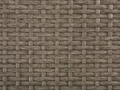 Tumbona De Jardín De Ratán Gris VASTO -OUTSUNNY TIENDA 37021f3a85db3b753c7dd9d00a28ca46ceaaa070 b6854bac83114739a167eefbdb9b4f42