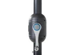 Sombrilla LED De Poliéster Beige Claro 266 Cm RAPALLO 25 Sombrilla LED De Poliéster Beige Claro 266 Cm RAPALLO -OUTSUNNY TIENDA 37a238b9a6315557b93490a0f865cb4189d3dce1 fd97c9c6ea0c4798bfcf3e456fe9f2d7