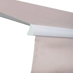 Outsunny Toldo Manual Con Manivela 3x2m Toldo Con Brazo Plegable Retráctil Ángulo Ajustable De Aluminio Protección Solar Para Puerta Ventanas Balcón Beige 21 Outsunny Toldo Manual Con Manivela 3x2m Toldo Con Brazo Plegable Retráctil Ángulo Ajustable De Aluminio Protección Solar Para Puerta Ventanas Balcón Beige -OUTSUNNY TIENDA 393bf4878a1df81859dbbfbe837ad6337a3ef75f 03ee6c65bb154c8482d4f753622994ed