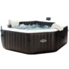 Spa Hinchable Octogonal Con Burbujas Y Jets 1.098 Litros INTEX 2 Spa Hinchable Octogonal Con Burbujas Y Jets 1.098 Litros INTEX -OUTSUNNY TIENDA 39a696524279dffec5ec1a0db1bbac24239c1b3c 00300682373747ac888150af9517b1b7
