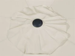 Sombrilla LED De Poliéster Beige Claro 266 Cm RAPALLO 22 Sombrilla LED De Poliéster Beige Claro 266 Cm RAPALLO -OUTSUNNY TIENDA 39d344cf46814ad6dd683f27d9bfff5884643188 3f3d1d02598b4ecbb163b987fccc0207