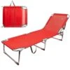 Tumbona De Playa Plegable Con Respaldo Reclinable Aktive Beach -OUTSUNNY TIENDA 3b3fd757aec3f09fca118e1485b2df4ef8e4776e 4eb602d69f274234a273f57fb6f9f67c