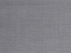 Tumbona De Jardín Metal Gris Con Techo Ajustable TERNO 21 Tumbona De Jardín Metal Gris Con Techo Ajustable TERNO -OUTSUNNY TIENDA 3b90f6c6b5f0c4f890e7806c548c9720b292abe1 9e255b0746de444185c4a6536a1d1ea3