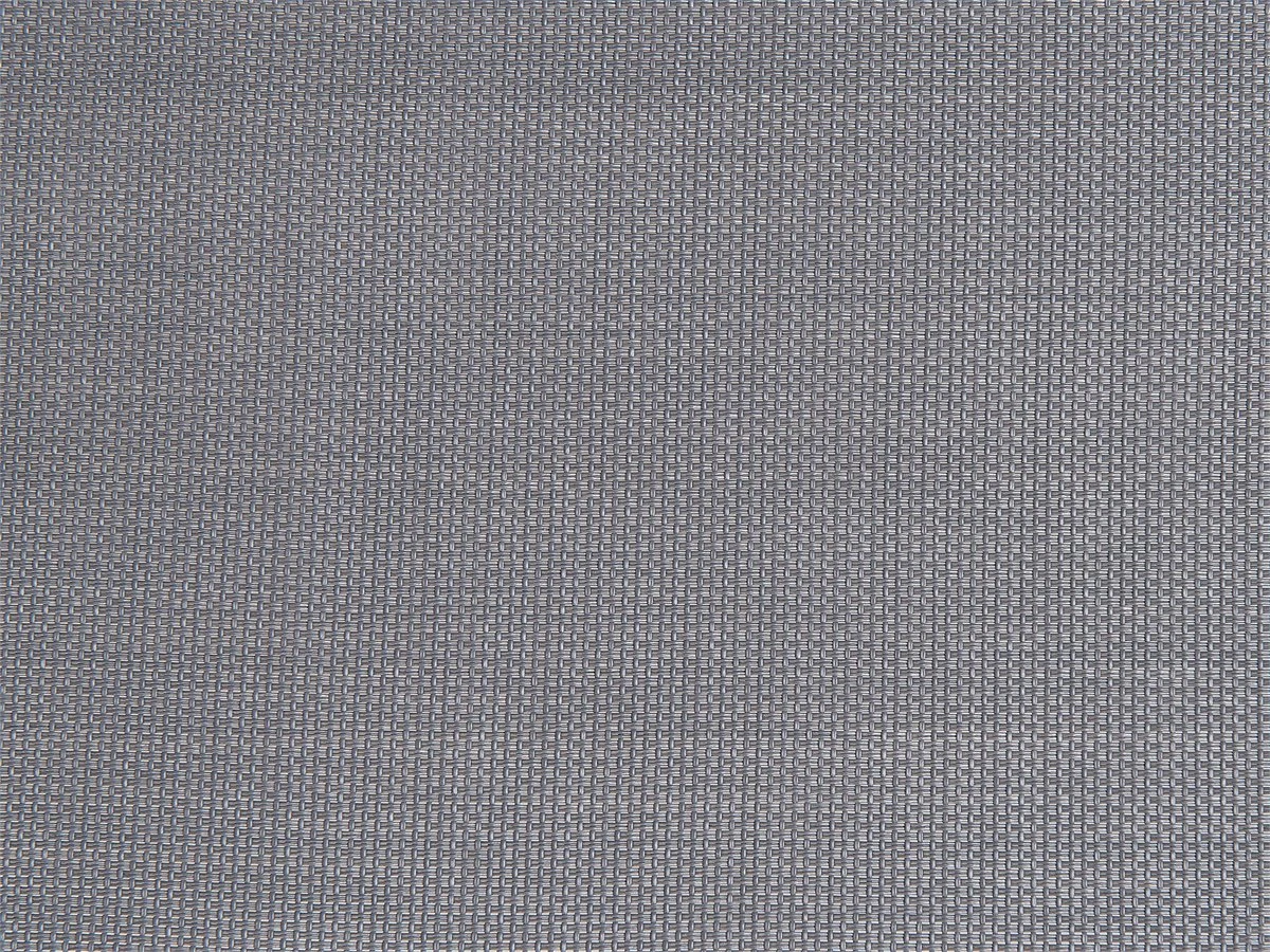 Tumbona De Jardín Metal Gris Con Techo Ajustable TERNO 12 Tumbona De Jardín Metal Gris Con Techo Ajustable TERNO - Imagen 10