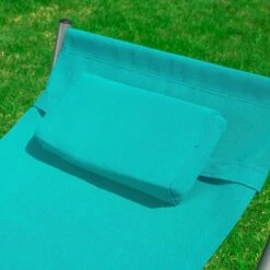 Hamaca Para Niños De Aire LibreCarga Máxima 100 Kg L127xP62xH47cm KMB04-B SoBuy 13 Hamaca Para Niños De Aire LibreCarga Máxima 100 Kg L127xP62xH47cm KMB04-B SoBuy -OUTSUNNY TIENDA 3b9f967c19a1869927ed7c8f5aa3c72ef79bd12f 465ff913be3143b6b1ae368757ea091a