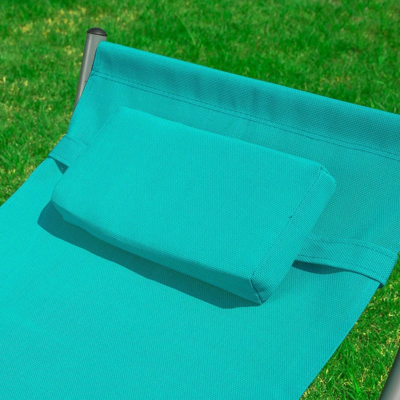 Hamaca Para Niños De Aire LibreCarga Máxima 100 Kg L127xP62xH47cm KMB04-B SoBuy 7 Hamaca Para Niños De Aire LibreCarga Máxima 100 Kg L127xP62xH47cm KMB04-B SoBuy - Imagen 5