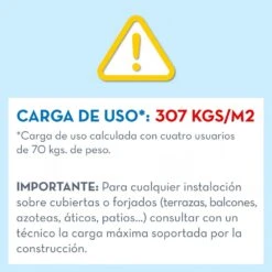 Spa Hinchable INTEX Burbujas 6 Personas 1098 Litros -OUTSUNNY TIENDA 3bb425b441a71807332aac25422dfcfbe46ff240 93ef1558ca374b46859c7d89e30186f9