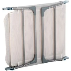 Outsunny Tumbona Plegable Y Reclinable De Jardín Con Reposacabezas Y Respaldo Ajustable En 5 Niveles Tela De Texteline Transpirable 182x56x24,5 Cm Crema 16 Outsunny Tumbona Plegable Y Reclinable De Jardín Con Reposacabezas Y Respaldo Ajustable En 5 Niveles Tela De Texteline Transpirable 182x56x24,5 Cm Crema -OUTSUNNY TIENDA 3c657b2c7ee23af62202cdf072930d37f75654a7 bdd5a238f7074bc692f88007af4df61f