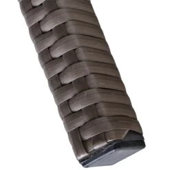 Outsunny Conjunto De 2 Tumbonas De Ratán De Jardín Con Cojines Acolchados Respaldo Ajustable En 5 Posiciones 2 Ruedas Y Tela Extraíble Lavable 67x196x51 Cm Gris 19 Outsunny Conjunto De 2 Tumbonas De Ratán De Jardín Con Cojines Acolchados Respaldo Ajustable En 5 Posiciones 2 Ruedas Y Tela Extraíble Lavable 67x196x51 Cm Gris -OUTSUNNY TIENDA 3d55b7084afa1a171c0962771fb61fcc574b62f3 17c86db02e54490bafa7255f0475a542