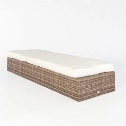 BARI Tumbona Multiposiciones Marrón -OUTSUNNY TIENDA 3e05d2d3170899c1445d73cbbd518adbb8c66576 767962 2