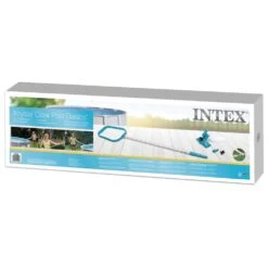 Kit De Mantenimiento INTEX Con Mango Telescópico 11 Kit De Mantenimiento INTEX Con Mango Telescópico -OUTSUNNY TIENDA 3f090f977778bb14f1a53829ae6ab873f155ed2d 6b207c6510e64fa0b9f976df37970bd3