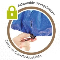 Protector Cama Elástica Aktive Waterproof Y Protección UV 12 Protector Cama Elástica Aktive Waterproof Y Protección UV -OUTSUNNY TIENDA 3f10a185a7f7e4b95ff53ddfd86bb62137bd7980 8b724439793e4155923e0583a043c13e