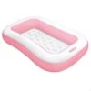 Piscina Hinchable Para Niños Rosa C/suelo Acolchado INTEX -OUTSUNNY TIENDA 3f8e68ac27dbf73a95c1fbbab64b46bf7eb417f9 5f15302311b94f109c00f464fed8f2f1