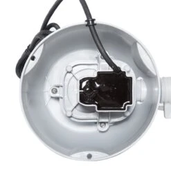 Outsunny Depuradora De Filtro 4.000 L/H Para Piscina De 15.000 L Con Nano Bolas De Filtro Y Mangueras De Conexión De 30 Mm Longitud 100 Cm Ø21x35 Cm Gris 18 Outsunny Depuradora De Filtro 4.000 L/H Para Piscina De 15.000 L Con Nano Bolas De Filtro Y Mangueras De Conexión De 30 Mm Longitud 100 Cm Ø21x35 Cm Gris -OUTSUNNY TIENDA 41bb7656bb17c2e05bafabc83e413af174135665 ba5b66f25c0e4bbf996cd356a50ff1b5