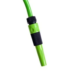 Outsunny Carrete Para Manguera 15M+1,5M Soporte Mural Portamanguera Roll-up Automático Giratorio 180° Con Pistola De Pulverización Base De Pared Conector De Manguera Para Jardín Terraza 20 Outsunny Carrete Para Manguera 15M+1,5M Soporte Mural Portamanguera Roll-up Automático Giratorio 180° Con Pistola De Pulverización Base De Pared Conector De Manguera Para Jardín Terraza -OUTSUNNY TIENDA 43fbba0ffd5e0aaa54acde51f122e169290697a0 4de0d265e1c64864819cd0bb954f4ab2