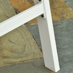 Outsunny Tumbona Multiposiciones De Jardín Con Respaldo Reclinable En 5 Posiciones De Aluminio Y Texteline Carga 160 Kg Para Patio Terraza 202x65x43 Cm Beige -OUTSUNNY TIENDA 440b21db10801d41414b74b2698b044de50512e4 b026a605accb4c6b935dd03aee620302