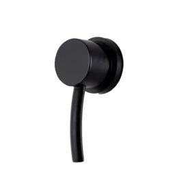 Ducha Azul Con Calefacción Solar Modelo Rio. Estructura Curva De Polietileno HD, Ideal Para Jardín, Piscina Y Actividades Al Aire Libre. Altura 226 Cm Ducha Redonda Diámetro 15 Cm Depósito 22 Litros Con Lavapiés Accesorios Y Grifería De Latón. -OUTSUNNY TIENDA 443402fcd48df147010a131ccaf9a50f7e4ac313 37b13156a32c403bb7b5a60605ca1788