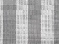 Tumbona De Jardín Gris Claro LOCRI -OUTSUNNY TIENDA 4567f5d6b7fbd4af633e21ec4a53bb1a56e5e8ce 1d769bd6d2f84570b81186b3b118d3af