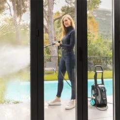 Hidrolimpiadora Hydroboost 1500 Easy Move Cecotec 9 Hidrolimpiadora Hydroboost 1500 Easy Move Cecotec -OUTSUNNY TIENDA 4594c133f6862f60a3603059a10153b53f00ff22 a5f13f641e9e48c9b16183efbd82a822