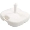 Base Cuadrada Para Sombrilla Ø20/32 Mm Color Blanco Aktive 1 Base Cuadrada Para Sombrilla Ø20/32 Mm Color Blanco Aktive -OUTSUNNY TIENDA 4621c518b2c8016440e4fb82054c323041e36bae b916de67d5964ea7b63d9ba12eb99a63