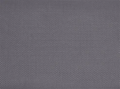 Tumbona De Jardín Mecedora Gris Oscuro CARANO II -OUTSUNNY TIENDA 462ef4be677b73ba2f1cc13f19fd0e6294f3c815 4e5c777f107d422fac194525942d2f50