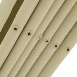 Outsunny Pérgola De Metal 3.5x3.5m Gazebo Cenador Para Jardín Patio O Terraza Con Techo Retráctil Tela Poliéster Resistente Al Agua Y UV -OUTSUNNY TIENDA 463045a50b967113c6d9b8c7aea7f6efa73fa1fa da9e0747a7704399b2bfb2186250290c