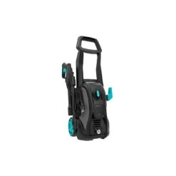 Hidrolimpiadora Hydroboost 1500 Easy Move Cecotec