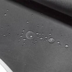 Outsunny Toldo Manual Retráctil 200x150 Cm Con Manivela De Aluminio Ángulo Ajustable Protección Solar Para Terraza Balcón Jardín Patio Gris -OUTSUNNY TIENDA 47335776344ff5565523c5f9ed8a226db976cbcb 1a4108aeb0c440f3bd9c522b8a7f68bb