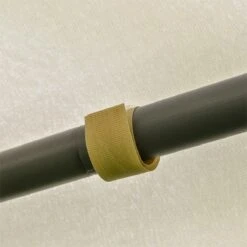 Outsunny Cenador De Jardín 3,45x3,45 M Carpa Con Doble Techo Y 8 Orificios De Drenaje Marco Metálico Para Celebraciones Fiestas Bodas Exteriores Beige -OUTSUNNY TIENDA 47ffb7fef3e234144710698a23e37d365c09939c 8f068f73c3e84e43920bf4b6261922d6